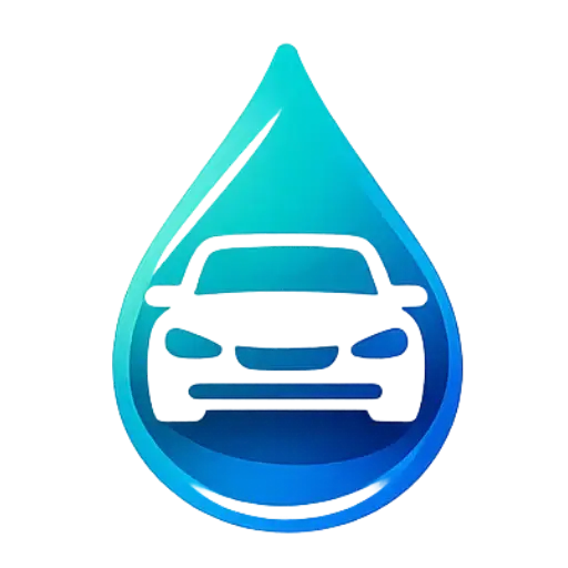 Lavage auto à domicile Bernis